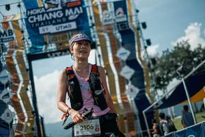 BIB: 
                            <button type="button" onclick="openModal(25727111)" class="btn btn-primary btn-sm float-right btn-popup" data-toggle="modal" data-target=".modal-high-quality">
                        <i class="fas fa-shopping-cart"></i> Add to Cart
                    </button>
                                            <button type="button" onclick="isThisMe(25727111, true)" class="btn btn-success btn-sm float-right btn-popup btn-isme hidden" data-toggle="tooltip" data-placement="bottom" title="นี่คือรูปของคุณใช่ไหม คลิกที่นี่เพื่อเอาเข้าอัลบั้ม">
                        <i class="fas fa-plus"></i> Add to album
                    </button>
                    <button type="button" onclick="isThisMe(25727111, false)" class="btn btn-warning btn-sm float-right btn-popup btn-isnotme hidden">
                        <i class="fas fa-ban"></i> Remove from album
                    </button>