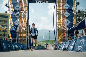 BIB: 
                            <button type="button" onclick="openModal(25761846)" class="btn btn-primary btn-sm float-right btn-popup" data-toggle="modal" data-target=".modal-high-quality">
                        <i class="fas fa-shopping-cart"></i> Add to Cart
                    </button>
                                            <button type="button" onclick="isThisMe(25761846, true)" class="btn btn-success btn-sm float-right btn-popup btn-isme hidden" data-toggle="tooltip" data-placement="bottom" title="นี่คือรูปของคุณใช่ไหม คลิกที่นี่เพื่อเอาเข้าอัลบั้ม">
                        <i class="fas fa-plus"></i> Add to album
                    </button>
                    <button type="button" onclick="isThisMe(25761846, false)" class="btn btn-warning btn-sm float-right btn-popup btn-isnotme hidden">
                        <i class="fas fa-ban"></i> Remove from album
                    </button>