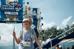 BIB: 
                            <button type="button" onclick="openModal(25731233)" class="btn btn-primary btn-sm float-right btn-popup" data-toggle="modal" data-target=".modal-high-quality">
                        <i class="fas fa-shopping-cart"></i> Add to Cart
                    </button>
                                            <button type="button" onclick="isThisMe(25731233, true)" class="btn btn-success btn-sm float-right btn-popup btn-isme hidden" data-toggle="tooltip" data-placement="bottom" title="นี่คือรูปของคุณใช่ไหม คลิกที่นี่เพื่อเอาเข้าอัลบั้ม">
                        <i class="fas fa-plus"></i> Add to album
                    </button>
                    <button type="button" onclick="isThisMe(25731233, false)" class="btn btn-warning btn-sm float-right btn-popup btn-isnotme hidden">
                        <i class="fas fa-ban"></i> Remove from album
                    </button>