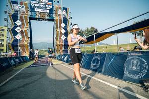 BIB: 
                            <button type="button" onclick="openModal(25660221)" class="btn btn-primary btn-sm float-right btn-popup" data-toggle="modal" data-target=".modal-high-quality">
                        <i class="fas fa-shopping-cart"></i> Add to Cart
                    </button>
                                            <button type="button" onclick="isThisMe(25660221, true)" class="btn btn-success btn-sm float-right btn-popup btn-isme hidden" data-toggle="tooltip" data-placement="bottom" title="นี่คือรูปของคุณใช่ไหม คลิกที่นี่เพื่อเอาเข้าอัลบั้ม">
                        <i class="fas fa-plus"></i> Add to album
                    </button>
                    <button type="button" onclick="isThisMe(25660221, false)" class="btn btn-warning btn-sm float-right btn-popup btn-isnotme hidden">
                        <i class="fas fa-ban"></i> Remove from album
                    </button>