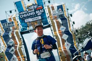 BIB: 
                            <button type="button" onclick="openModal(25736173)" class="btn btn-primary btn-sm float-right btn-popup" data-toggle="modal" data-target=".modal-high-quality">
                        <i class="fas fa-shopping-cart"></i> Add to Cart
                    </button>
                                            <button type="button" onclick="isThisMe(25736173, true)" class="btn btn-success btn-sm float-right btn-popup btn-isme hidden" data-toggle="tooltip" data-placement="bottom" title="นี่คือรูปของคุณใช่ไหม คลิกที่นี่เพื่อเอาเข้าอัลบั้ม">
                        <i class="fas fa-plus"></i> Add to album
                    </button>
                    <button type="button" onclick="isThisMe(25736173, false)" class="btn btn-warning btn-sm float-right btn-popup btn-isnotme hidden">
                        <i class="fas fa-ban"></i> Remove from album
                    </button>