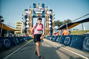 BIB: 
                            <button type="button" onclick="openModal(25659874)" class="btn btn-primary btn-sm float-right btn-popup" data-toggle="modal" data-target=".modal-high-quality">
                        <i class="fas fa-shopping-cart"></i> Add to Cart
                    </button>
                                            <button type="button" onclick="isThisMe(25659874, true)" class="btn btn-success btn-sm float-right btn-popup btn-isme hidden" data-toggle="tooltip" data-placement="bottom" title="นี่คือรูปของคุณใช่ไหม คลิกที่นี่เพื่อเอาเข้าอัลบั้ม">
                        <i class="fas fa-plus"></i> Add to album
                    </button>
                    <button type="button" onclick="isThisMe(25659874, false)" class="btn btn-warning btn-sm float-right btn-popup btn-isnotme hidden">
                        <i class="fas fa-ban"></i> Remove from album
                    </button>