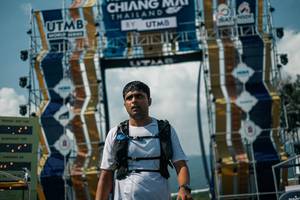 BIB: 
                            <button type="button" onclick="openModal(25673572)" class="btn btn-primary btn-sm float-right btn-popup" data-toggle="modal" data-target=".modal-high-quality">
                        <i class="fas fa-shopping-cart"></i> Add to Cart
                    </button>
                                            <button type="button" onclick="isThisMe(25673572, true)" class="btn btn-success btn-sm float-right btn-popup btn-isme hidden" data-toggle="tooltip" data-placement="bottom" title="นี่คือรูปของคุณใช่ไหม คลิกที่นี่เพื่อเอาเข้าอัลบั้ม">
                        <i class="fas fa-plus"></i> Add to album
                    </button>
                    <button type="button" onclick="isThisMe(25673572, false)" class="btn btn-warning btn-sm float-right btn-popup btn-isnotme hidden">
                        <i class="fas fa-ban"></i> Remove from album
                    </button>