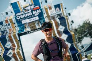 BIB: 
                            <button type="button" onclick="openModal(25673966)" class="btn btn-primary btn-sm float-right btn-popup" data-toggle="modal" data-target=".modal-high-quality">
                        <i class="fas fa-shopping-cart"></i> Add to Cart
                    </button>
                                            <button type="button" onclick="isThisMe(25673966, true)" class="btn btn-success btn-sm float-right btn-popup btn-isme hidden" data-toggle="tooltip" data-placement="bottom" title="นี่คือรูปของคุณใช่ไหม คลิกที่นี่เพื่อเอาเข้าอัลบั้ม">
                        <i class="fas fa-plus"></i> Add to album
                    </button>
                    <button type="button" onclick="isThisMe(25673966, false)" class="btn btn-warning btn-sm float-right btn-popup btn-isnotme hidden">
                        <i class="fas fa-ban"></i> Remove from album
                    </button>