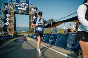 BIB: 
                            <button type="button" onclick="openModal(25660280)" class="btn btn-primary btn-sm float-right btn-popup" data-toggle="modal" data-target=".modal-high-quality">
                        <i class="fas fa-shopping-cart"></i> Add to Cart
                    </button>
                                            <button type="button" onclick="isThisMe(25660280, true)" class="btn btn-success btn-sm float-right btn-popup btn-isme hidden" data-toggle="tooltip" data-placement="bottom" title="นี่คือรูปของคุณใช่ไหม คลิกที่นี่เพื่อเอาเข้าอัลบั้ม">
                        <i class="fas fa-plus"></i> Add to album
                    </button>
                    <button type="button" onclick="isThisMe(25660280, false)" class="btn btn-warning btn-sm float-right btn-popup btn-isnotme hidden">
                        <i class="fas fa-ban"></i> Remove from album
                    </button>