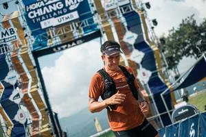 BIB: 
                            <button type="button" onclick="openModal(25672382)" class="btn btn-primary btn-sm float-right btn-popup" data-toggle="modal" data-target=".modal-high-quality">
                        <i class="fas fa-shopping-cart"></i> Add to Cart
                    </button>
                                            <button type="button" onclick="isThisMe(25672382, true)" class="btn btn-success btn-sm float-right btn-popup btn-isme hidden" data-toggle="tooltip" data-placement="bottom" title="นี่คือรูปของคุณใช่ไหม คลิกที่นี่เพื่อเอาเข้าอัลบั้ม">
                        <i class="fas fa-plus"></i> Add to album
                    </button>
                    <button type="button" onclick="isThisMe(25672382, false)" class="btn btn-warning btn-sm float-right btn-popup btn-isnotme hidden">
                        <i class="fas fa-ban"></i> Remove from album
                    </button>