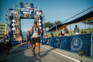 BIB: 
                            <button type="button" onclick="openModal(25660909)" class="btn btn-primary btn-sm float-right btn-popup" data-toggle="modal" data-target=".modal-high-quality">
                        <i class="fas fa-shopping-cart"></i> Add to Cart
                    </button>
                                            <button type="button" onclick="isThisMe(25660909, true)" class="btn btn-success btn-sm float-right btn-popup btn-isme hidden" data-toggle="tooltip" data-placement="bottom" title="นี่คือรูปของคุณใช่ไหม คลิกที่นี่เพื่อเอาเข้าอัลบั้ม">
                        <i class="fas fa-plus"></i> Add to album
                    </button>
                    <button type="button" onclick="isThisMe(25660909, false)" class="btn btn-warning btn-sm float-right btn-popup btn-isnotme hidden">
                        <i class="fas fa-ban"></i> Remove from album
                    </button>