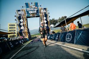 BIB: 
                            <button type="button" onclick="openModal(25659484)" class="btn btn-primary btn-sm float-right btn-popup" data-toggle="modal" data-target=".modal-high-quality">
                        <i class="fas fa-shopping-cart"></i> Add to Cart
                    </button>
                                            <button type="button" onclick="isThisMe(25659484, true)" class="btn btn-success btn-sm float-right btn-popup btn-isme hidden" data-toggle="tooltip" data-placement="bottom" title="นี่คือรูปของคุณใช่ไหม คลิกที่นี่เพื่อเอาเข้าอัลบั้ม">
                        <i class="fas fa-plus"></i> Add to album
                    </button>
                    <button type="button" onclick="isThisMe(25659484, false)" class="btn btn-warning btn-sm float-right btn-popup btn-isnotme hidden">
                        <i class="fas fa-ban"></i> Remove from album
                    </button>