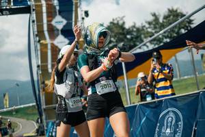 BIB: 
                            <button type="button" onclick="openModal(25673099)" class="btn btn-primary btn-sm float-right btn-popup" data-toggle="modal" data-target=".modal-high-quality">
                        <i class="fas fa-shopping-cart"></i> Add to Cart
                    </button>
                                            <button type="button" onclick="isThisMe(25673099, true)" class="btn btn-success btn-sm float-right btn-popup btn-isme hidden" data-toggle="tooltip" data-placement="bottom" title="นี่คือรูปของคุณใช่ไหม คลิกที่นี่เพื่อเอาเข้าอัลบั้ม">
                        <i class="fas fa-plus"></i> Add to album
                    </button>
                    <button type="button" onclick="isThisMe(25673099, false)" class="btn btn-warning btn-sm float-right btn-popup btn-isnotme hidden">
                        <i class="fas fa-ban"></i> Remove from album
                    </button>