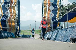 BIB: 
                            <button type="button" onclick="openModal(25764864)" class="btn btn-primary btn-sm float-right btn-popup" data-toggle="modal" data-target=".modal-high-quality">
                        <i class="fas fa-shopping-cart"></i> Add to Cart
                    </button>
                                            <button type="button" onclick="isThisMe(25764864, true)" class="btn btn-success btn-sm float-right btn-popup btn-isme hidden" data-toggle="tooltip" data-placement="bottom" title="นี่คือรูปของคุณใช่ไหม คลิกที่นี่เพื่อเอาเข้าอัลบั้ม">
                        <i class="fas fa-plus"></i> Add to album
                    </button>
                    <button type="button" onclick="isThisMe(25764864, false)" class="btn btn-warning btn-sm float-right btn-popup btn-isnotme hidden">
                        <i class="fas fa-ban"></i> Remove from album
                    </button>