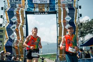 BIB: 
                            <button type="button" onclick="openModal(25727706)" class="btn btn-primary btn-sm float-right btn-popup" data-toggle="modal" data-target=".modal-high-quality">
                        <i class="fas fa-shopping-cart"></i> Add to Cart
                    </button>
                                            <button type="button" onclick="isThisMe(25727706, true)" class="btn btn-success btn-sm float-right btn-popup btn-isme hidden" data-toggle="tooltip" data-placement="bottom" title="นี่คือรูปของคุณใช่ไหม คลิกที่นี่เพื่อเอาเข้าอัลบั้ม">
                        <i class="fas fa-plus"></i> Add to album
                    </button>
                    <button type="button" onclick="isThisMe(25727706, false)" class="btn btn-warning btn-sm float-right btn-popup btn-isnotme hidden">
                        <i class="fas fa-ban"></i> Remove from album
                    </button>