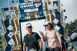 BIB: 
                            <button type="button" onclick="openModal(25663777)" class="btn btn-primary btn-sm float-right btn-popup" data-toggle="modal" data-target=".modal-high-quality">
                        <i class="fas fa-shopping-cart"></i> Add to Cart
                    </button>
                                            <button type="button" onclick="isThisMe(25663777, true)" class="btn btn-success btn-sm float-right btn-popup btn-isme hidden" data-toggle="tooltip" data-placement="bottom" title="นี่คือรูปของคุณใช่ไหม คลิกที่นี่เพื่อเอาเข้าอัลบั้ม">
                        <i class="fas fa-plus"></i> Add to album
                    </button>
                    <button type="button" onclick="isThisMe(25663777, false)" class="btn btn-warning btn-sm float-right btn-popup btn-isnotme hidden">
                        <i class="fas fa-ban"></i> Remove from album
                    </button>