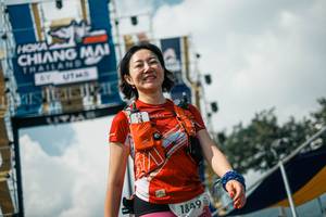 BIB: 
                            <button type="button" onclick="openModal(25668654)" class="btn btn-primary btn-sm float-right btn-popup" data-toggle="modal" data-target=".modal-high-quality">
                        <i class="fas fa-shopping-cart"></i> Add to Cart
                    </button>
                                            <button type="button" onclick="isThisMe(25668654, true)" class="btn btn-success btn-sm float-right btn-popup btn-isme hidden" data-toggle="tooltip" data-placement="bottom" title="นี่คือรูปของคุณใช่ไหม คลิกที่นี่เพื่อเอาเข้าอัลบั้ม">
                        <i class="fas fa-plus"></i> Add to album
                    </button>
                    <button type="button" onclick="isThisMe(25668654, false)" class="btn btn-warning btn-sm float-right btn-popup btn-isnotme hidden">
                        <i class="fas fa-ban"></i> Remove from album
                    </button>