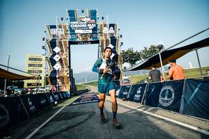 BIB: 
                            <button type="button" onclick="openModal(25659473)" class="btn btn-primary btn-sm float-right btn-popup" data-toggle="modal" data-target=".modal-high-quality">
                        <i class="fas fa-shopping-cart"></i> Add to Cart
                    </button>
                                            <button type="button" onclick="isThisMe(25659473, true)" class="btn btn-success btn-sm float-right btn-popup btn-isme hidden" data-toggle="tooltip" data-placement="bottom" title="นี่คือรูปของคุณใช่ไหม คลิกที่นี่เพื่อเอาเข้าอัลบั้ม">
                        <i class="fas fa-plus"></i> Add to album
                    </button>
                    <button type="button" onclick="isThisMe(25659473, false)" class="btn btn-warning btn-sm float-right btn-popup btn-isnotme hidden">
                        <i class="fas fa-ban"></i> Remove from album
                    </button>