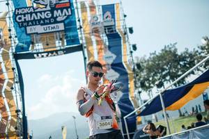 BIB: 
                            <button type="button" onclick="openModal(25769862)" class="btn btn-primary btn-sm float-right btn-popup" data-toggle="modal" data-target=".modal-high-quality">
                        <i class="fas fa-shopping-cart"></i> Add to Cart
                    </button>
                                            <button type="button" onclick="isThisMe(25769862, true)" class="btn btn-success btn-sm float-right btn-popup btn-isme hidden" data-toggle="tooltip" data-placement="bottom" title="นี่คือรูปของคุณใช่ไหม คลิกที่นี่เพื่อเอาเข้าอัลบั้ม">
                        <i class="fas fa-plus"></i> Add to album
                    </button>
                    <button type="button" onclick="isThisMe(25769862, false)" class="btn btn-warning btn-sm float-right btn-popup btn-isnotme hidden">
                        <i class="fas fa-ban"></i> Remove from album
                    </button>