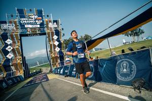 BIB: 
                            <button type="button" onclick="openModal(25661323)" class="btn btn-primary btn-sm float-right btn-popup" data-toggle="modal" data-target=".modal-high-quality">
                        <i class="fas fa-shopping-cart"></i> Add to Cart
                    </button>
                                            <button type="button" onclick="isThisMe(25661323, true)" class="btn btn-success btn-sm float-right btn-popup btn-isme hidden" data-toggle="tooltip" data-placement="bottom" title="นี่คือรูปของคุณใช่ไหม คลิกที่นี่เพื่อเอาเข้าอัลบั้ม">
                        <i class="fas fa-plus"></i> Add to album
                    </button>
                    <button type="button" onclick="isThisMe(25661323, false)" class="btn btn-warning btn-sm float-right btn-popup btn-isnotme hidden">
                        <i class="fas fa-ban"></i> Remove from album
                    </button>