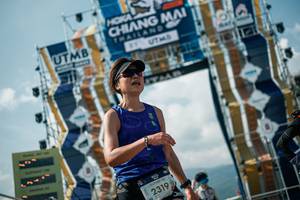 BIB: 
                            <button type="button" onclick="openModal(25677820)" class="btn btn-primary btn-sm float-right btn-popup" data-toggle="modal" data-target=".modal-high-quality">
                        <i class="fas fa-shopping-cart"></i> Add to Cart
                    </button>
                                            <button type="button" onclick="isThisMe(25677820, true)" class="btn btn-success btn-sm float-right btn-popup btn-isme hidden" data-toggle="tooltip" data-placement="bottom" title="นี่คือรูปของคุณใช่ไหม คลิกที่นี่เพื่อเอาเข้าอัลบั้ม">
                        <i class="fas fa-plus"></i> Add to album
                    </button>
                    <button type="button" onclick="isThisMe(25677820, false)" class="btn btn-warning btn-sm float-right btn-popup btn-isnotme hidden">
                        <i class="fas fa-ban"></i> Remove from album
                    </button>