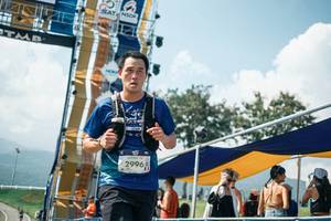 BIB: 
                            <button type="button" onclick="openModal(25733419)" class="btn btn-primary btn-sm float-right btn-popup" data-toggle="modal" data-target=".modal-high-quality">
                        <i class="fas fa-shopping-cart"></i> Add to Cart
                    </button>
                                            <button type="button" onclick="isThisMe(25733419, true)" class="btn btn-success btn-sm float-right btn-popup btn-isme hidden" data-toggle="tooltip" data-placement="bottom" title="นี่คือรูปของคุณใช่ไหม คลิกที่นี่เพื่อเอาเข้าอัลบั้ม">
                        <i class="fas fa-plus"></i> Add to album
                    </button>
                    <button type="button" onclick="isThisMe(25733419, false)" class="btn btn-warning btn-sm float-right btn-popup btn-isnotme hidden">
                        <i class="fas fa-ban"></i> Remove from album
                    </button>