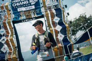 BIB: 
                            <button type="button" onclick="openModal(25673353)" class="btn btn-primary btn-sm float-right btn-popup" data-toggle="modal" data-target=".modal-high-quality">
                        <i class="fas fa-shopping-cart"></i> Add to Cart
                    </button>
                                            <button type="button" onclick="isThisMe(25673353, true)" class="btn btn-success btn-sm float-right btn-popup btn-isme hidden" data-toggle="tooltip" data-placement="bottom" title="นี่คือรูปของคุณใช่ไหม คลิกที่นี่เพื่อเอาเข้าอัลบั้ม">
                        <i class="fas fa-plus"></i> Add to album
                    </button>
                    <button type="button" onclick="isThisMe(25673353, false)" class="btn btn-warning btn-sm float-right btn-popup btn-isnotme hidden">
                        <i class="fas fa-ban"></i> Remove from album
                    </button>