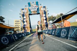 BIB: 
                            <button type="button" onclick="openModal(25652704)" class="btn btn-primary btn-sm float-right btn-popup" data-toggle="modal" data-target=".modal-high-quality">
                        <i class="fas fa-shopping-cart"></i> Add to Cart
                    </button>
                                            <button type="button" onclick="isThisMe(25652704, true)" class="btn btn-success btn-sm float-right btn-popup btn-isme hidden" data-toggle="tooltip" data-placement="bottom" title="นี่คือรูปของคุณใช่ไหม คลิกที่นี่เพื่อเอาเข้าอัลบั้ม">
                        <i class="fas fa-plus"></i> Add to album
                    </button>
                    <button type="button" onclick="isThisMe(25652704, false)" class="btn btn-warning btn-sm float-right btn-popup btn-isnotme hidden">
                        <i class="fas fa-ban"></i> Remove from album
                    </button>