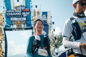 BIB: 
                            <button type="button" onclick="openModal(25758252)" class="btn btn-primary btn-sm float-right btn-popup" data-toggle="modal" data-target=".modal-high-quality">
                        <i class="fas fa-shopping-cart"></i> Add to Cart
                    </button>
                                            <button type="button" onclick="isThisMe(25758252, true)" class="btn btn-success btn-sm float-right btn-popup btn-isme hidden" data-toggle="tooltip" data-placement="bottom" title="นี่คือรูปของคุณใช่ไหม คลิกที่นี่เพื่อเอาเข้าอัลบั้ม">
                        <i class="fas fa-plus"></i> Add to album
                    </button>
                    <button type="button" onclick="isThisMe(25758252, false)" class="btn btn-warning btn-sm float-right btn-popup btn-isnotme hidden">
                        <i class="fas fa-ban"></i> Remove from album
                    </button>