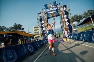 BIB: 
                            <button type="button" onclick="openModal(25661114)" class="btn btn-primary btn-sm float-right btn-popup" data-toggle="modal" data-target=".modal-high-quality">
                        <i class="fas fa-shopping-cart"></i> Add to Cart
                    </button>
                                            <button type="button" onclick="isThisMe(25661114, true)" class="btn btn-success btn-sm float-right btn-popup btn-isme hidden" data-toggle="tooltip" data-placement="bottom" title="นี่คือรูปของคุณใช่ไหม คลิกที่นี่เพื่อเอาเข้าอัลบั้ม">
                        <i class="fas fa-plus"></i> Add to album
                    </button>
                    <button type="button" onclick="isThisMe(25661114, false)" class="btn btn-warning btn-sm float-right btn-popup btn-isnotme hidden">
                        <i class="fas fa-ban"></i> Remove from album
                    </button>