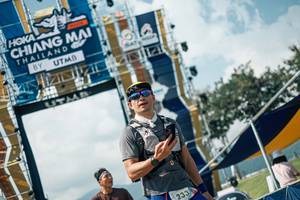 BIB: 
                            <button type="button" onclick="openModal(25675299)" class="btn btn-primary btn-sm float-right btn-popup" data-toggle="modal" data-target=".modal-high-quality">
                        <i class="fas fa-shopping-cart"></i> Add to Cart
                    </button>
                                            <button type="button" onclick="isThisMe(25675299, true)" class="btn btn-success btn-sm float-right btn-popup btn-isme hidden" data-toggle="tooltip" data-placement="bottom" title="นี่คือรูปของคุณใช่ไหม คลิกที่นี่เพื่อเอาเข้าอัลบั้ม">
                        <i class="fas fa-plus"></i> Add to album
                    </button>
                    <button type="button" onclick="isThisMe(25675299, false)" class="btn btn-warning btn-sm float-right btn-popup btn-isnotme hidden">
                        <i class="fas fa-ban"></i> Remove from album
                    </button>