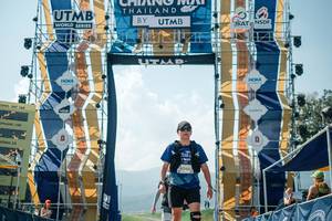 BIB: 
                            <button type="button" onclick="openModal(25757572)" class="btn btn-primary btn-sm float-right btn-popup" data-toggle="modal" data-target=".modal-high-quality">
                        <i class="fas fa-shopping-cart"></i> Add to Cart
                    </button>
                                            <button type="button" onclick="isThisMe(25757572, true)" class="btn btn-success btn-sm float-right btn-popup btn-isme hidden" data-toggle="tooltip" data-placement="bottom" title="นี่คือรูปของคุณใช่ไหม คลิกที่นี่เพื่อเอาเข้าอัลบั้ม">
                        <i class="fas fa-plus"></i> Add to album
                    </button>
                    <button type="button" onclick="isThisMe(25757572, false)" class="btn btn-warning btn-sm float-right btn-popup btn-isnotme hidden">
                        <i class="fas fa-ban"></i> Remove from album
                    </button>