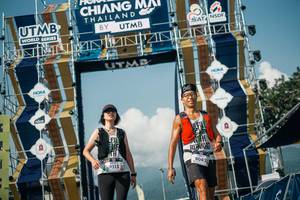 BIB: 
                            <button type="button" onclick="openModal(25663477)" class="btn btn-primary btn-sm float-right btn-popup" data-toggle="modal" data-target=".modal-high-quality">
                        <i class="fas fa-shopping-cart"></i> Add to Cart
                    </button>
                                            <button type="button" onclick="isThisMe(25663477, true)" class="btn btn-success btn-sm float-right btn-popup btn-isme hidden" data-toggle="tooltip" data-placement="bottom" title="นี่คือรูปของคุณใช่ไหม คลิกที่นี่เพื่อเอาเข้าอัลบั้ม">
                        <i class="fas fa-plus"></i> Add to album
                    </button>
                    <button type="button" onclick="isThisMe(25663477, false)" class="btn btn-warning btn-sm float-right btn-popup btn-isnotme hidden">
                        <i class="fas fa-ban"></i> Remove from album
                    </button>