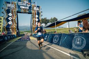 BIB: 
                            <button type="button" onclick="openModal(25660259)" class="btn btn-primary btn-sm float-right btn-popup" data-toggle="modal" data-target=".modal-high-quality">
                        <i class="fas fa-shopping-cart"></i> Add to Cart
                    </button>
                                            <button type="button" onclick="isThisMe(25660259, true)" class="btn btn-success btn-sm float-right btn-popup btn-isme hidden" data-toggle="tooltip" data-placement="bottom" title="นี่คือรูปของคุณใช่ไหม คลิกที่นี่เพื่อเอาเข้าอัลบั้ม">
                        <i class="fas fa-plus"></i> Add to album
                    </button>
                    <button type="button" onclick="isThisMe(25660259, false)" class="btn btn-warning btn-sm float-right btn-popup btn-isnotme hidden">
                        <i class="fas fa-ban"></i> Remove from album
                    </button>