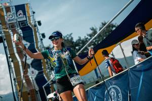 BIB: 
                            <button type="button" onclick="openModal(25724130)" class="btn btn-primary btn-sm float-right btn-popup" data-toggle="modal" data-target=".modal-high-quality">
                        <i class="fas fa-shopping-cart"></i> Add to Cart
                    </button>
                                            <button type="button" onclick="isThisMe(25724130, true)" class="btn btn-success btn-sm float-right btn-popup btn-isme hidden" data-toggle="tooltip" data-placement="bottom" title="นี่คือรูปของคุณใช่ไหม คลิกที่นี่เพื่อเอาเข้าอัลบั้ม">
                        <i class="fas fa-plus"></i> Add to album
                    </button>
                    <button type="button" onclick="isThisMe(25724130, false)" class="btn btn-warning btn-sm float-right btn-popup btn-isnotme hidden">
                        <i class="fas fa-ban"></i> Remove from album
                    </button>