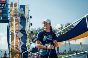 BIB: 
                            <button type="button" onclick="openModal(25768861)" class="btn btn-primary btn-sm float-right btn-popup" data-toggle="modal" data-target=".modal-high-quality">
                        <i class="fas fa-shopping-cart"></i> Add to Cart
                    </button>
                                            <button type="button" onclick="isThisMe(25768861, true)" class="btn btn-success btn-sm float-right btn-popup btn-isme hidden" data-toggle="tooltip" data-placement="bottom" title="นี่คือรูปของคุณใช่ไหม คลิกที่นี่เพื่อเอาเข้าอัลบั้ม">
                        <i class="fas fa-plus"></i> Add to album
                    </button>
                    <button type="button" onclick="isThisMe(25768861, false)" class="btn btn-warning btn-sm float-right btn-popup btn-isnotme hidden">
                        <i class="fas fa-ban"></i> Remove from album
                    </button>