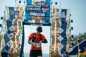 BIB: 
                            <button type="button" onclick="openModal(25756553)" class="btn btn-primary btn-sm float-right btn-popup" data-toggle="modal" data-target=".modal-high-quality">
                        <i class="fas fa-shopping-cart"></i> Add to Cart
                    </button>
                                            <button type="button" onclick="isThisMe(25756553, true)" class="btn btn-success btn-sm float-right btn-popup btn-isme hidden" data-toggle="tooltip" data-placement="bottom" title="นี่คือรูปของคุณใช่ไหม คลิกที่นี่เพื่อเอาเข้าอัลบั้ม">
                        <i class="fas fa-plus"></i> Add to album
                    </button>
                    <button type="button" onclick="isThisMe(25756553, false)" class="btn btn-warning btn-sm float-right btn-popup btn-isnotme hidden">
                        <i class="fas fa-ban"></i> Remove from album
                    </button>