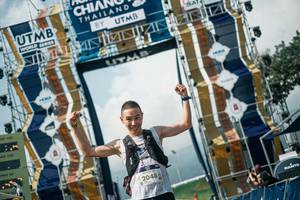 BIB: 
                            <button type="button" onclick="openModal(25668005)" class="btn btn-primary btn-sm float-right btn-popup" data-toggle="modal" data-target=".modal-high-quality">
                        <i class="fas fa-shopping-cart"></i> Add to Cart
                    </button>
                                            <button type="button" onclick="isThisMe(25668005, true)" class="btn btn-success btn-sm float-right btn-popup btn-isme hidden" data-toggle="tooltip" data-placement="bottom" title="นี่คือรูปของคุณใช่ไหม คลิกที่นี่เพื่อเอาเข้าอัลบั้ม">
                        <i class="fas fa-plus"></i> Add to album
                    </button>
                    <button type="button" onclick="isThisMe(25668005, false)" class="btn btn-warning btn-sm float-right btn-popup btn-isnotme hidden">
                        <i class="fas fa-ban"></i> Remove from album
                    </button>