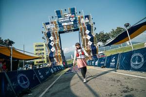 BIB: 
                            <button type="button" onclick="openModal(25662366)" class="btn btn-primary btn-sm float-right btn-popup" data-toggle="modal" data-target=".modal-high-quality">
                        <i class="fas fa-shopping-cart"></i> Add to Cart
                    </button>
                                            <button type="button" onclick="isThisMe(25662366, true)" class="btn btn-success btn-sm float-right btn-popup btn-isme hidden" data-toggle="tooltip" data-placement="bottom" title="นี่คือรูปของคุณใช่ไหม คลิกที่นี่เพื่อเอาเข้าอัลบั้ม">
                        <i class="fas fa-plus"></i> Add to album
                    </button>
                    <button type="button" onclick="isThisMe(25662366, false)" class="btn btn-warning btn-sm float-right btn-popup btn-isnotme hidden">
                        <i class="fas fa-ban"></i> Remove from album
                    </button>