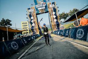 BIB: 
                            <button type="button" onclick="openModal(25659189)" class="btn btn-primary btn-sm float-right btn-popup" data-toggle="modal" data-target=".modal-high-quality">
                        <i class="fas fa-shopping-cart"></i> Add to Cart
                    </button>
                                            <button type="button" onclick="isThisMe(25659189, true)" class="btn btn-success btn-sm float-right btn-popup btn-isme hidden" data-toggle="tooltip" data-placement="bottom" title="นี่คือรูปของคุณใช่ไหม คลิกที่นี่เพื่อเอาเข้าอัลบั้ม">
                        <i class="fas fa-plus"></i> Add to album
                    </button>
                    <button type="button" onclick="isThisMe(25659189, false)" class="btn btn-warning btn-sm float-right btn-popup btn-isnotme hidden">
                        <i class="fas fa-ban"></i> Remove from album
                    </button>