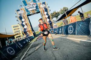 BIB: 
                            <button type="button" onclick="openModal(25654561)" class="btn btn-primary btn-sm float-right btn-popup" data-toggle="modal" data-target=".modal-high-quality">
                        <i class="fas fa-shopping-cart"></i> Add to Cart
                    </button>
                                            <button type="button" onclick="isThisMe(25654561, true)" class="btn btn-success btn-sm float-right btn-popup btn-isme hidden" data-toggle="tooltip" data-placement="bottom" title="นี่คือรูปของคุณใช่ไหม คลิกที่นี่เพื่อเอาเข้าอัลบั้ม">
                        <i class="fas fa-plus"></i> Add to album
                    </button>
                    <button type="button" onclick="isThisMe(25654561, false)" class="btn btn-warning btn-sm float-right btn-popup btn-isnotme hidden">
                        <i class="fas fa-ban"></i> Remove from album
                    </button>