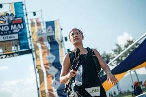 BIB: 
                            <button type="button" onclick="openModal(25769505)" class="btn btn-primary btn-sm float-right btn-popup" data-toggle="modal" data-target=".modal-high-quality">
                        <i class="fas fa-shopping-cart"></i> Add to Cart
                    </button>
                                            <button type="button" onclick="isThisMe(25769505, true)" class="btn btn-success btn-sm float-right btn-popup btn-isme hidden" data-toggle="tooltip" data-placement="bottom" title="นี่คือรูปของคุณใช่ไหม คลิกที่นี่เพื่อเอาเข้าอัลบั้ม">
                        <i class="fas fa-plus"></i> Add to album
                    </button>
                    <button type="button" onclick="isThisMe(25769505, false)" class="btn btn-warning btn-sm float-right btn-popup btn-isnotme hidden">
                        <i class="fas fa-ban"></i> Remove from album
                    </button>