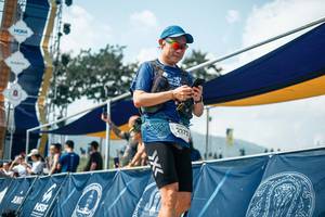 BIB: 
                            <button type="button" onclick="openModal(25732333)" class="btn btn-primary btn-sm float-right btn-popup" data-toggle="modal" data-target=".modal-high-quality">
                        <i class="fas fa-shopping-cart"></i> Add to Cart
                    </button>
                                            <button type="button" onclick="isThisMe(25732333, true)" class="btn btn-success btn-sm float-right btn-popup btn-isme hidden" data-toggle="tooltip" data-placement="bottom" title="นี่คือรูปของคุณใช่ไหม คลิกที่นี่เพื่อเอาเข้าอัลบั้ม">
                        <i class="fas fa-plus"></i> Add to album
                    </button>
                    <button type="button" onclick="isThisMe(25732333, false)" class="btn btn-warning btn-sm float-right btn-popup btn-isnotme hidden">
                        <i class="fas fa-ban"></i> Remove from album
                    </button>