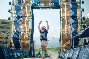 BIB: 
                            <button type="button" onclick="openModal(25767028)" class="btn btn-primary btn-sm float-right btn-popup" data-toggle="modal" data-target=".modal-high-quality">
                        <i class="fas fa-shopping-cart"></i> Add to Cart
                    </button>
                                            <button type="button" onclick="isThisMe(25767028, true)" class="btn btn-success btn-sm float-right btn-popup btn-isme hidden" data-toggle="tooltip" data-placement="bottom" title="นี่คือรูปของคุณใช่ไหม คลิกที่นี่เพื่อเอาเข้าอัลบั้ม">
                        <i class="fas fa-plus"></i> Add to album
                    </button>
                    <button type="button" onclick="isThisMe(25767028, false)" class="btn btn-warning btn-sm float-right btn-popup btn-isnotme hidden">
                        <i class="fas fa-ban"></i> Remove from album
                    </button>