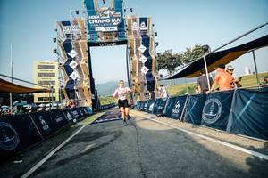 BIB: 
                            <button type="button" onclick="openModal(25659221)" class="btn btn-primary btn-sm float-right btn-popup" data-toggle="modal" data-target=".modal-high-quality">
                        <i class="fas fa-shopping-cart"></i> Add to Cart
                    </button>
                                            <button type="button" onclick="isThisMe(25659221, true)" class="btn btn-success btn-sm float-right btn-popup btn-isme hidden" data-toggle="tooltip" data-placement="bottom" title="นี่คือรูปของคุณใช่ไหม คลิกที่นี่เพื่อเอาเข้าอัลบั้ม">
                        <i class="fas fa-plus"></i> Add to album
                    </button>
                    <button type="button" onclick="isThisMe(25659221, false)" class="btn btn-warning btn-sm float-right btn-popup btn-isnotme hidden">
                        <i class="fas fa-ban"></i> Remove from album
                    </button>