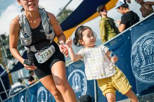 BIB: 
                            <button type="button" onclick="openModal(25673273)" class="btn btn-primary btn-sm float-right btn-popup" data-toggle="modal" data-target=".modal-high-quality">
                        <i class="fas fa-shopping-cart"></i> Add to Cart
                    </button>
                                            <button type="button" onclick="isThisMe(25673273, true)" class="btn btn-success btn-sm float-right btn-popup btn-isme hidden" data-toggle="tooltip" data-placement="bottom" title="นี่คือรูปของคุณใช่ไหม คลิกที่นี่เพื่อเอาเข้าอัลบั้ม">
                        <i class="fas fa-plus"></i> Add to album
                    </button>
                    <button type="button" onclick="isThisMe(25673273, false)" class="btn btn-warning btn-sm float-right btn-popup btn-isnotme hidden">
                        <i class="fas fa-ban"></i> Remove from album
                    </button>