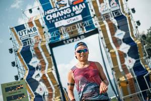 BIB: 
                            <button type="button" onclick="openModal(25670263)" class="btn btn-primary btn-sm float-right btn-popup" data-toggle="modal" data-target=".modal-high-quality">
                        <i class="fas fa-shopping-cart"></i> Add to Cart
                    </button>
                                            <button type="button" onclick="isThisMe(25670263, true)" class="btn btn-success btn-sm float-right btn-popup btn-isme hidden" data-toggle="tooltip" data-placement="bottom" title="นี่คือรูปของคุณใช่ไหม คลิกที่นี่เพื่อเอาเข้าอัลบั้ม">
                        <i class="fas fa-plus"></i> Add to album
                    </button>
                    <button type="button" onclick="isThisMe(25670263, false)" class="btn btn-warning btn-sm float-right btn-popup btn-isnotme hidden">
                        <i class="fas fa-ban"></i> Remove from album
                    </button>