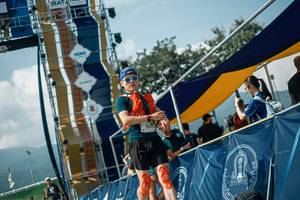 BIB: 
                            <button type="button" onclick="openModal(25725515)" class="btn btn-primary btn-sm float-right btn-popup" data-toggle="modal" data-target=".modal-high-quality">
                        <i class="fas fa-shopping-cart"></i> Add to Cart
                    </button>
                                            <button type="button" onclick="isThisMe(25725515, true)" class="btn btn-success btn-sm float-right btn-popup btn-isme hidden" data-toggle="tooltip" data-placement="bottom" title="นี่คือรูปของคุณใช่ไหม คลิกที่นี่เพื่อเอาเข้าอัลบั้ม">
                        <i class="fas fa-plus"></i> Add to album
                    </button>
                    <button type="button" onclick="isThisMe(25725515, false)" class="btn btn-warning btn-sm float-right btn-popup btn-isnotme hidden">
                        <i class="fas fa-ban"></i> Remove from album
                    </button>