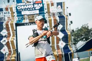 BIB: 
                            <button type="button" onclick="openModal(25664169)" class="btn btn-primary btn-sm float-right btn-popup" data-toggle="modal" data-target=".modal-high-quality">
                        <i class="fas fa-shopping-cart"></i> Add to Cart
                    </button>
                                            <button type="button" onclick="isThisMe(25664169, true)" class="btn btn-success btn-sm float-right btn-popup btn-isme hidden" data-toggle="tooltip" data-placement="bottom" title="นี่คือรูปของคุณใช่ไหม คลิกที่นี่เพื่อเอาเข้าอัลบั้ม">
                        <i class="fas fa-plus"></i> Add to album
                    </button>
                    <button type="button" onclick="isThisMe(25664169, false)" class="btn btn-warning btn-sm float-right btn-popup btn-isnotme hidden">
                        <i class="fas fa-ban"></i> Remove from album
                    </button>