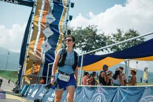 BIB: 
                            <button type="button" onclick="openModal(25759222)" class="btn btn-primary btn-sm float-right btn-popup" data-toggle="modal" data-target=".modal-high-quality">
                        <i class="fas fa-shopping-cart"></i> Add to Cart
                    </button>
                                            <button type="button" onclick="isThisMe(25759222, true)" class="btn btn-success btn-sm float-right btn-popup btn-isme hidden" data-toggle="tooltip" data-placement="bottom" title="นี่คือรูปของคุณใช่ไหม คลิกที่นี่เพื่อเอาเข้าอัลบั้ม">
                        <i class="fas fa-plus"></i> Add to album
                    </button>
                    <button type="button" onclick="isThisMe(25759222, false)" class="btn btn-warning btn-sm float-right btn-popup btn-isnotme hidden">
                        <i class="fas fa-ban"></i> Remove from album
                    </button>