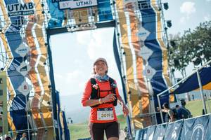 BIB: 
                            <button type="button" onclick="openModal(25767933)" class="btn btn-primary btn-sm float-right btn-popup" data-toggle="modal" data-target=".modal-high-quality">
                        <i class="fas fa-shopping-cart"></i> Add to Cart
                    </button>
                                            <button type="button" onclick="isThisMe(25767933, true)" class="btn btn-success btn-sm float-right btn-popup btn-isme hidden" data-toggle="tooltip" data-placement="bottom" title="นี่คือรูปของคุณใช่ไหม คลิกที่นี่เพื่อเอาเข้าอัลบั้ม">
                        <i class="fas fa-plus"></i> Add to album
                    </button>
                    <button type="button" onclick="isThisMe(25767933, false)" class="btn btn-warning btn-sm float-right btn-popup btn-isnotme hidden">
                        <i class="fas fa-ban"></i> Remove from album
                    </button>