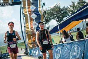 BIB: 
                            <button type="button" onclick="openModal(25752314)" class="btn btn-primary btn-sm float-right btn-popup" data-toggle="modal" data-target=".modal-high-quality">
                        <i class="fas fa-shopping-cart"></i> Add to Cart
                    </button>
                                            <button type="button" onclick="isThisMe(25752314, true)" class="btn btn-success btn-sm float-right btn-popup btn-isme hidden" data-toggle="tooltip" data-placement="bottom" title="นี่คือรูปของคุณใช่ไหม คลิกที่นี่เพื่อเอาเข้าอัลบั้ม">
                        <i class="fas fa-plus"></i> Add to album
                    </button>
                    <button type="button" onclick="isThisMe(25752314, false)" class="btn btn-warning btn-sm float-right btn-popup btn-isnotme hidden">
                        <i class="fas fa-ban"></i> Remove from album
                    </button>