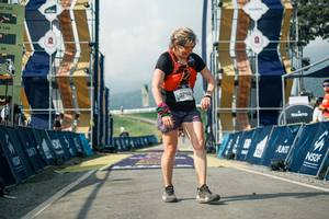 BIB: 
                            <button type="button" onclick="openModal(25665645)" class="btn btn-primary btn-sm float-right btn-popup" data-toggle="modal" data-target=".modal-high-quality">
                        <i class="fas fa-shopping-cart"></i> Add to Cart
                    </button>
                                            <button type="button" onclick="isThisMe(25665645, true)" class="btn btn-success btn-sm float-right btn-popup btn-isme hidden" data-toggle="tooltip" data-placement="bottom" title="นี่คือรูปของคุณใช่ไหม คลิกที่นี่เพื่อเอาเข้าอัลบั้ม">
                        <i class="fas fa-plus"></i> Add to album
                    </button>
                    <button type="button" onclick="isThisMe(25665645, false)" class="btn btn-warning btn-sm float-right btn-popup btn-isnotme hidden">
                        <i class="fas fa-ban"></i> Remove from album
                    </button>