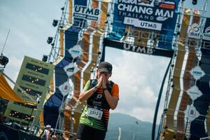 BIB: 
                            <button type="button" onclick="openModal(25722185)" class="btn btn-primary btn-sm float-right btn-popup" data-toggle="modal" data-target=".modal-high-quality">
                        <i class="fas fa-shopping-cart"></i> Add to Cart
                    </button>
                                            <button type="button" onclick="isThisMe(25722185, true)" class="btn btn-success btn-sm float-right btn-popup btn-isme hidden" data-toggle="tooltip" data-placement="bottom" title="นี่คือรูปของคุณใช่ไหม คลิกที่นี่เพื่อเอาเข้าอัลบั้ม">
                        <i class="fas fa-plus"></i> Add to album
                    </button>
                    <button type="button" onclick="isThisMe(25722185, false)" class="btn btn-warning btn-sm float-right btn-popup btn-isnotme hidden">
                        <i class="fas fa-ban"></i> Remove from album
                    </button>